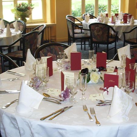 Hotel Restaurant Du Parc De La Colombiere Діжон Екстер'єр фото